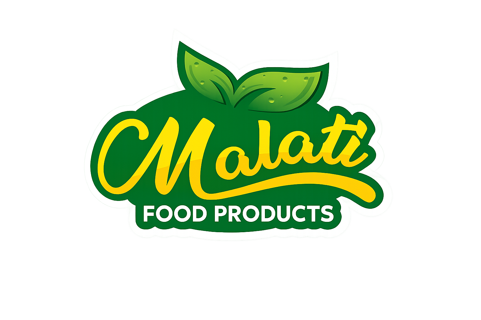 Malati Foods